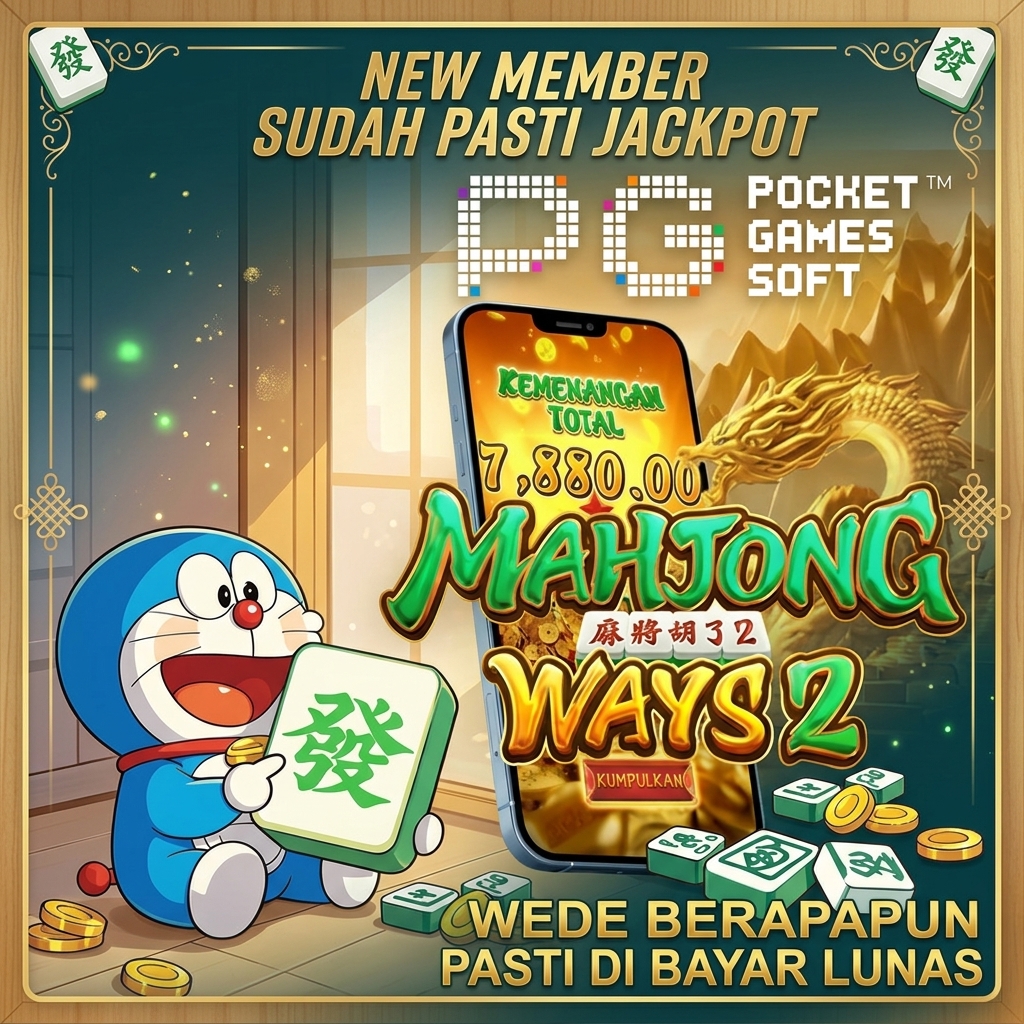 Promo Banner