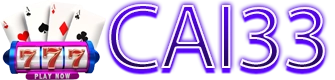CAI33